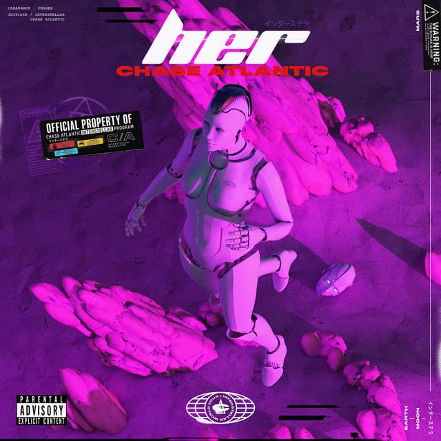 HER